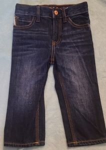 *BOGO free* Baby Gap 1969 Jeans